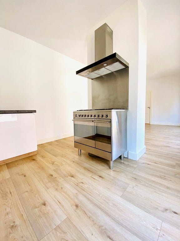 Te huur Appartement Beukelsdijk in Rotterdam