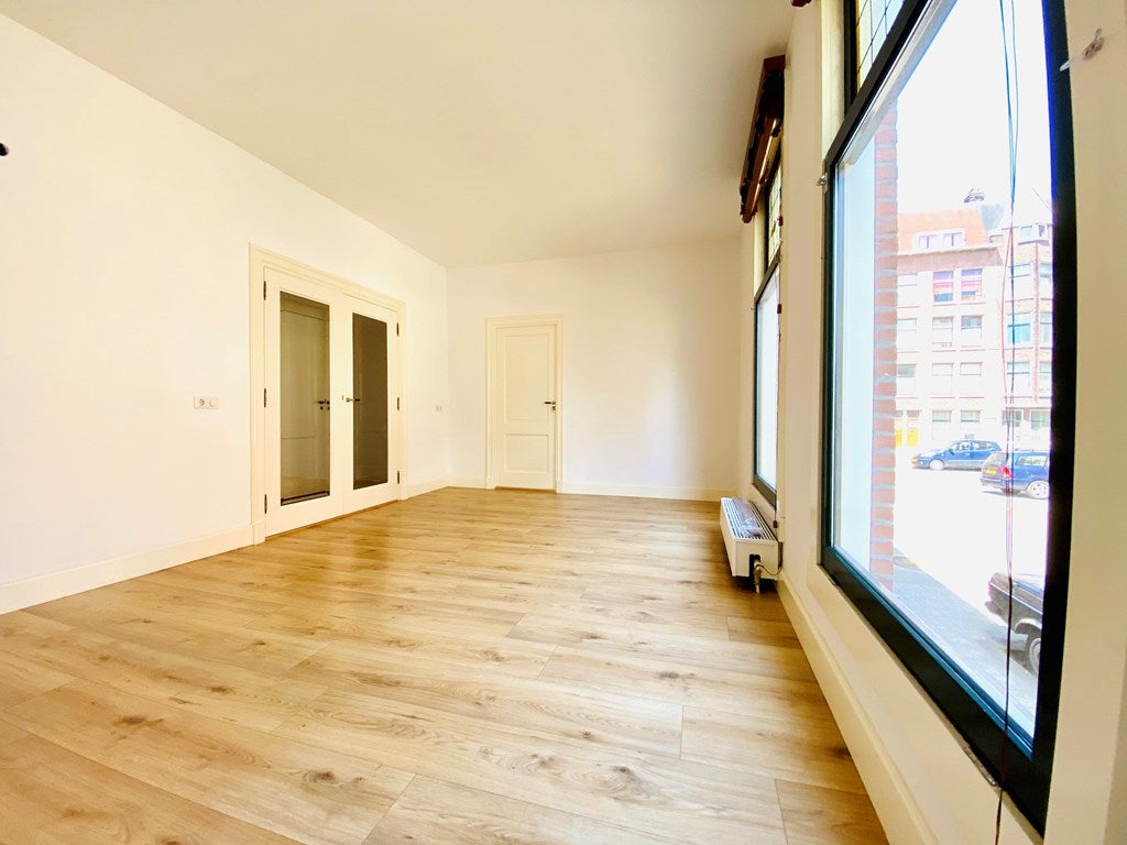 Te huur Appartement Beukelsdijk in Rotterdam