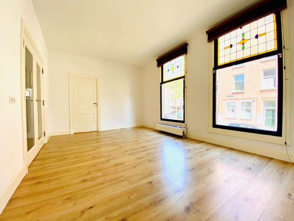 Te huur Appartement Beukelsdijk in Rotterdam