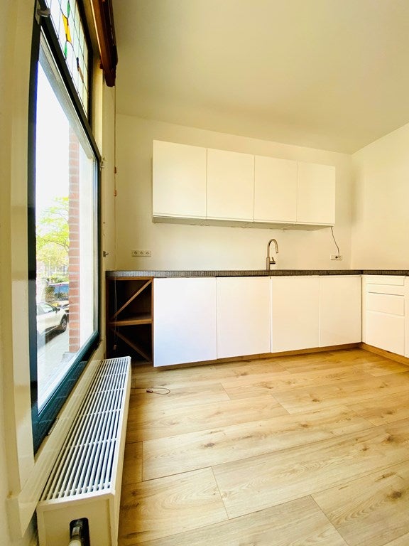 Te huur Appartement Beukelsdijk in Rotterdam