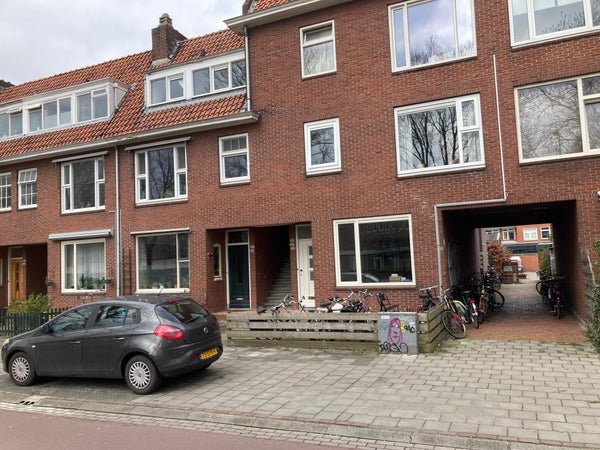 Hoendiep