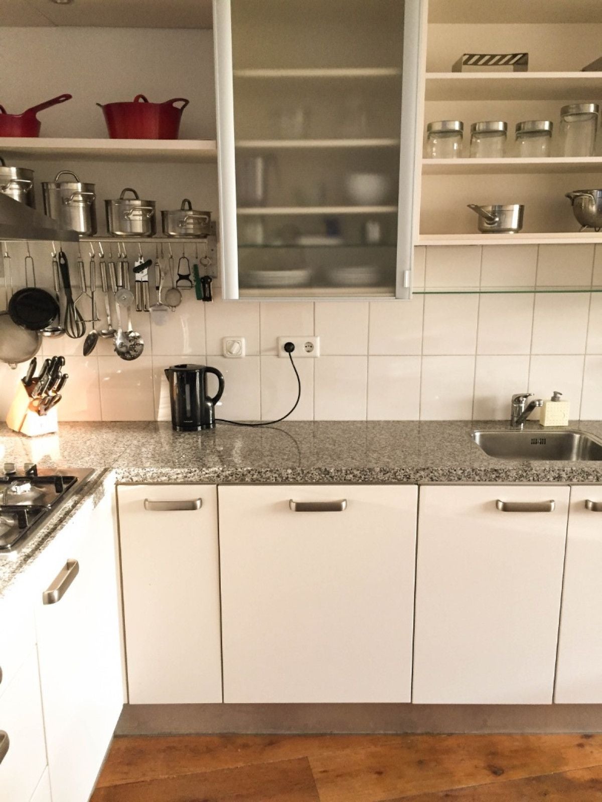 Woning te huur: Burgemeester Pabstlaan, Hoofddorp