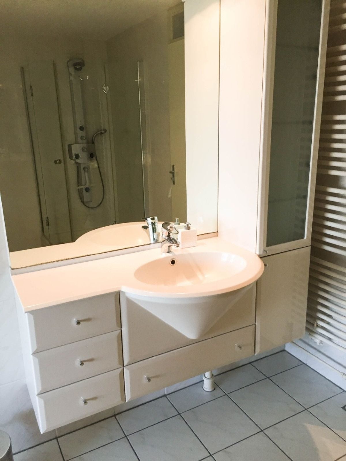 Woning te huur: Burgemeester Pabstlaan, Hoofddorp