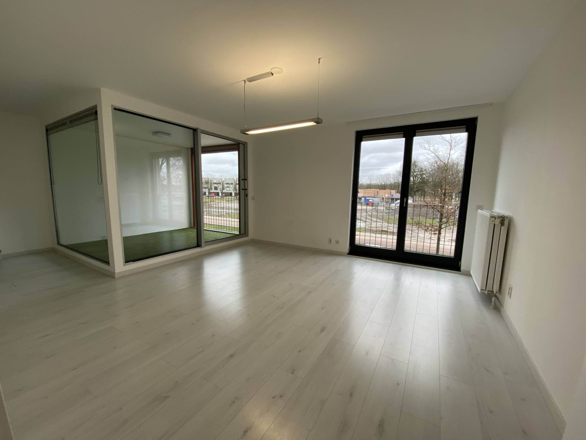 Woning te huur: Zandkasteel, Eindhoven