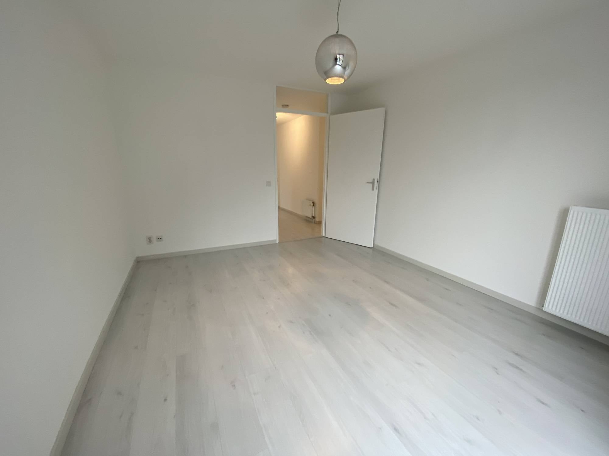Woning te huur: Zandkasteel, Eindhoven