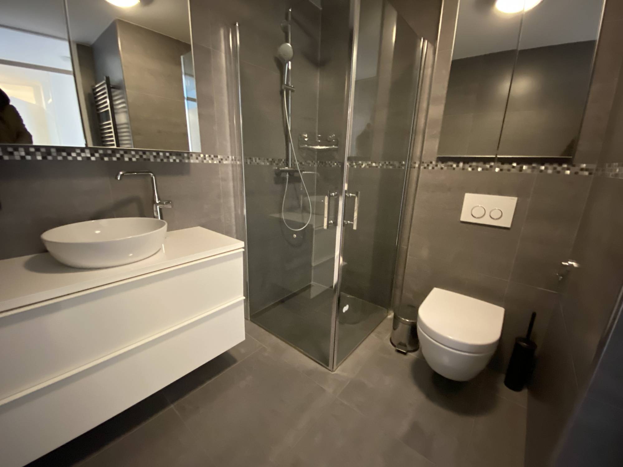 Woning te huur: Zandkasteel, Eindhoven