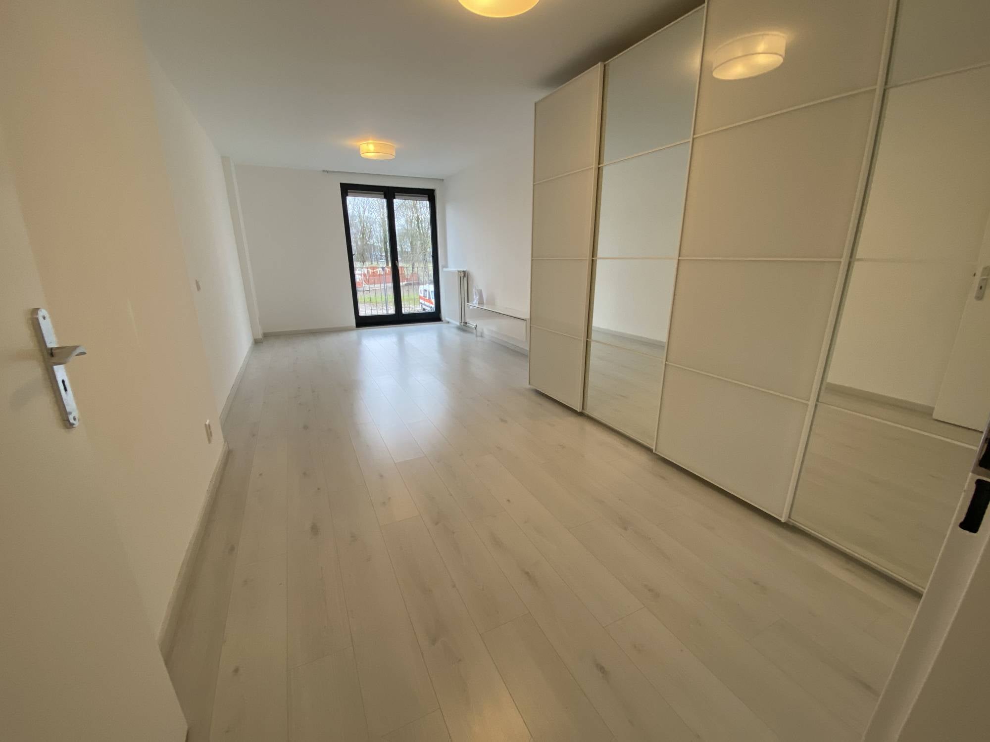 Woning te huur: Zandkasteel, Eindhoven