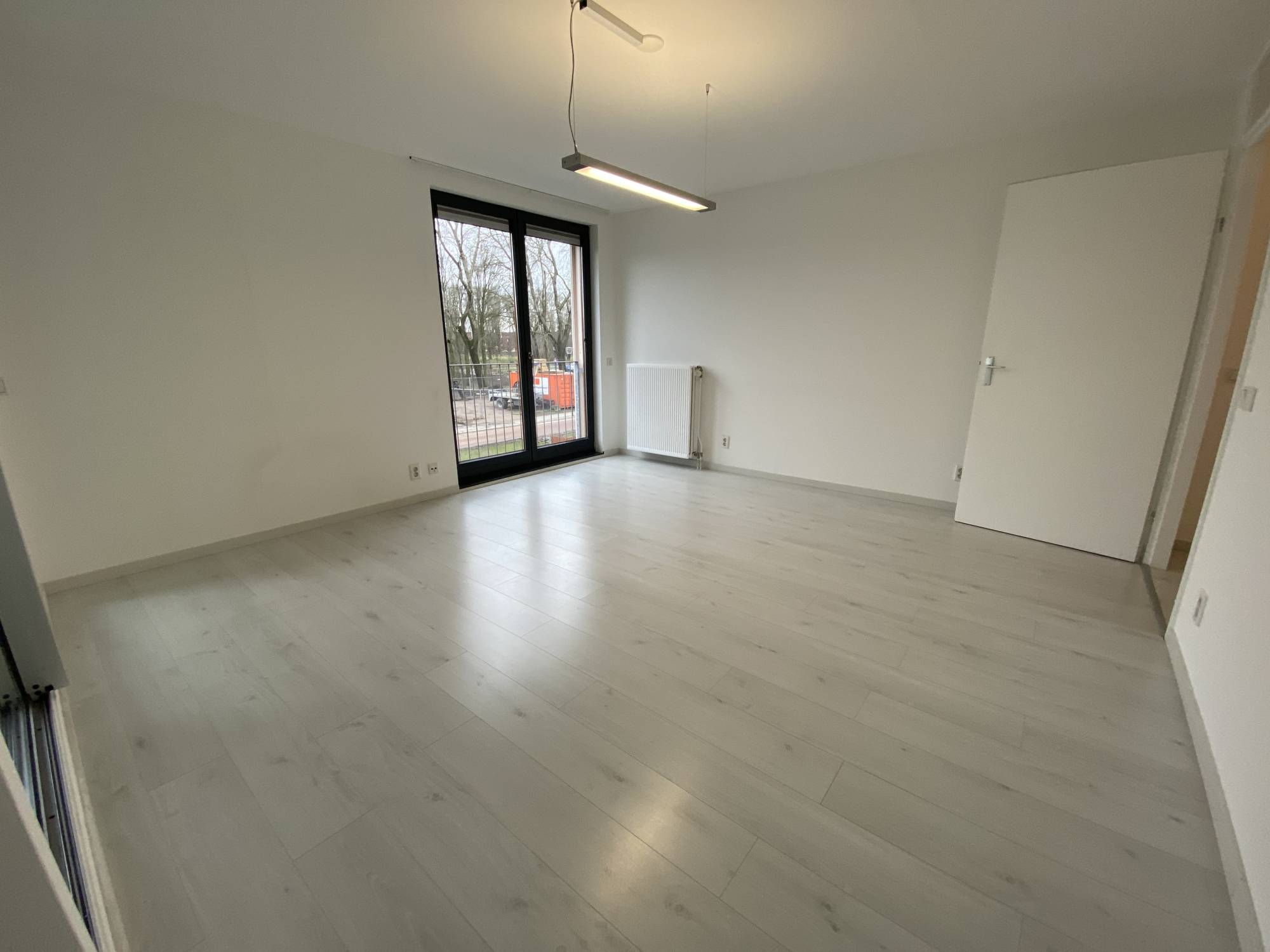 Woning te huur: Zandkasteel, Eindhoven