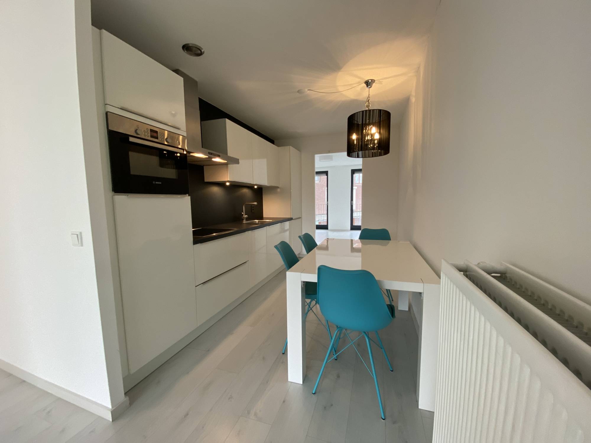 Woning te huur: Zandkasteel, Eindhoven