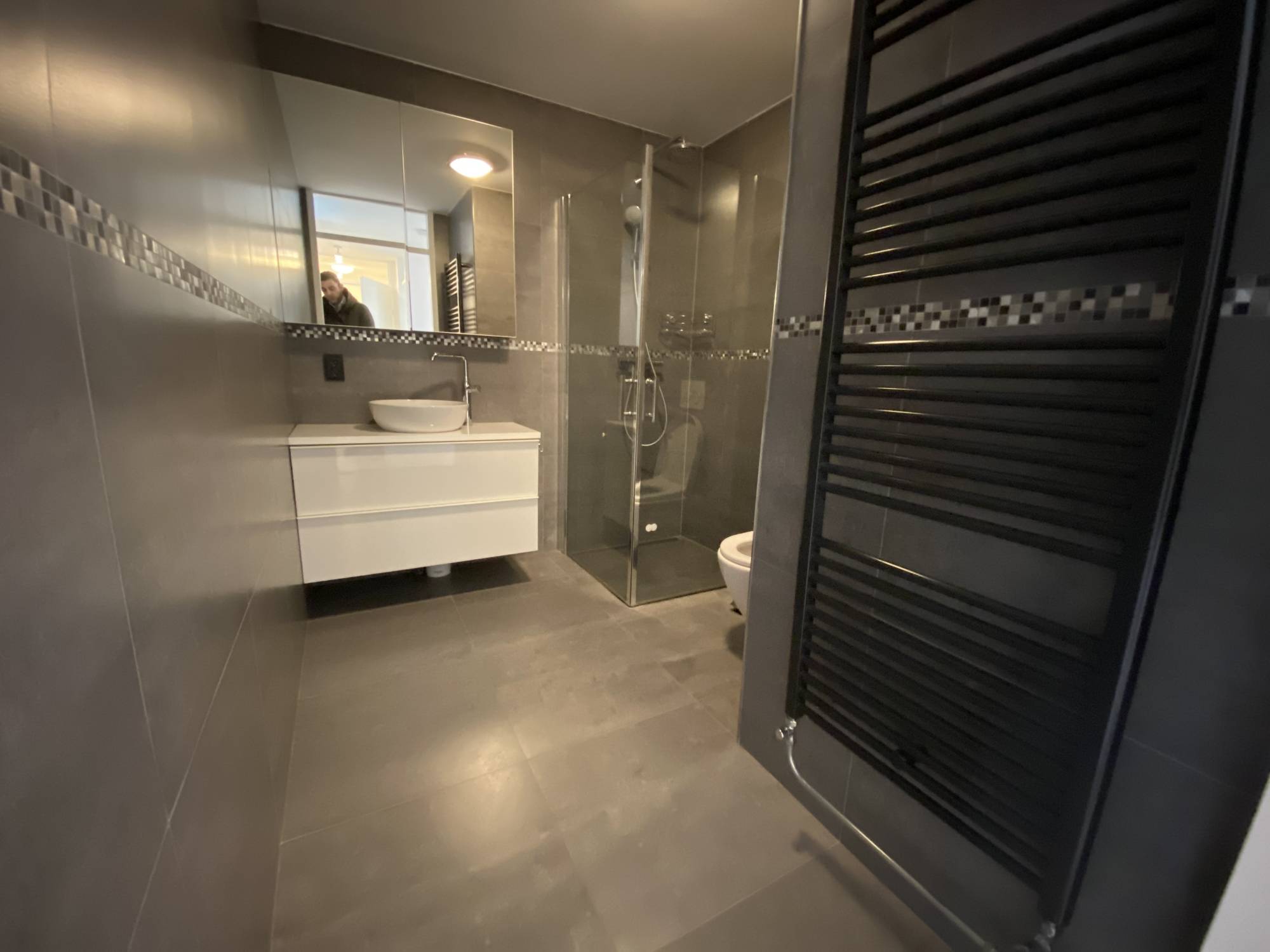 Woning te huur: Zandkasteel, Eindhoven