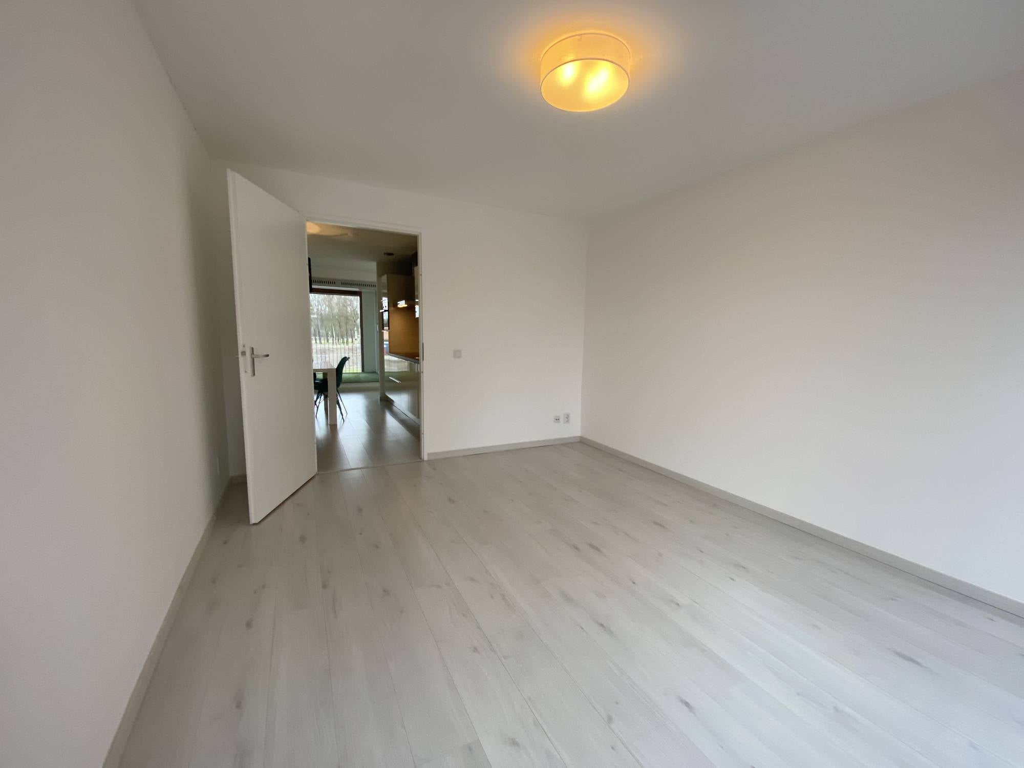 Woning te huur: Zandkasteel, Eindhoven