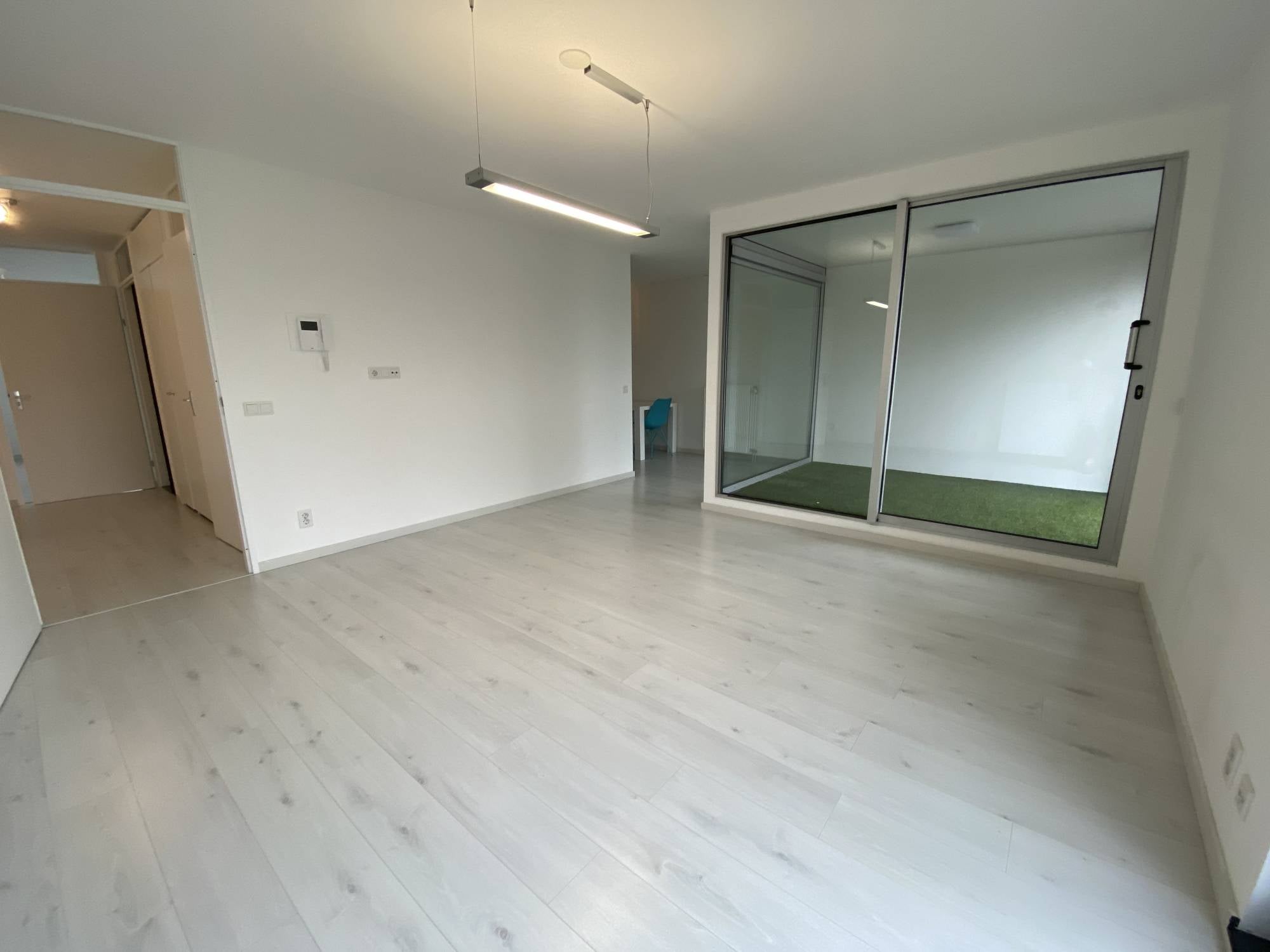 Woning te huur: Zandkasteel, Eindhoven