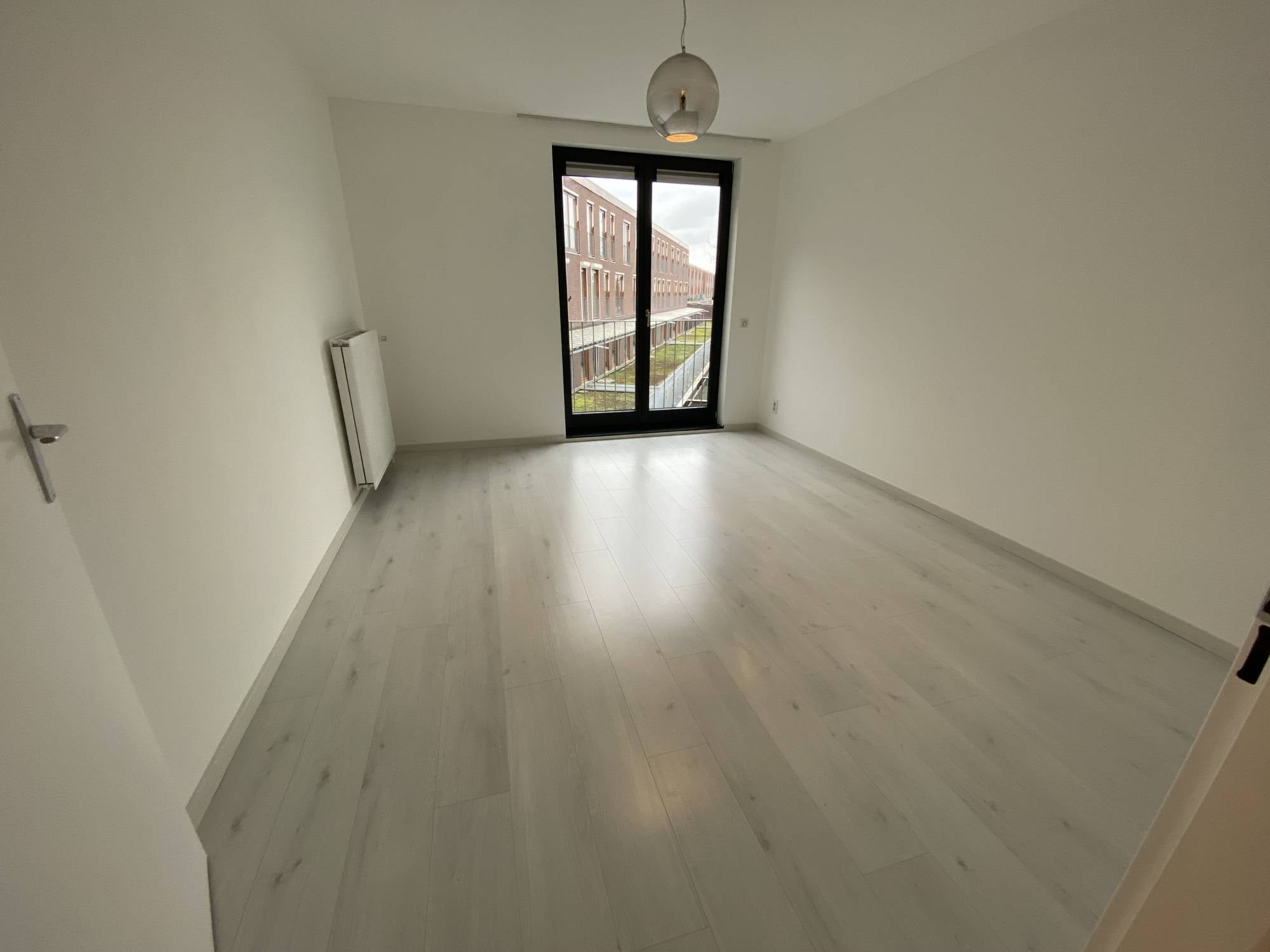 Woning te huur: Zandkasteel, Eindhoven