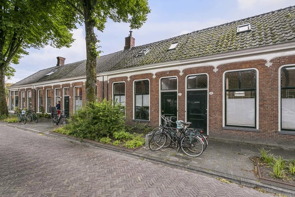 Willemstraat 31