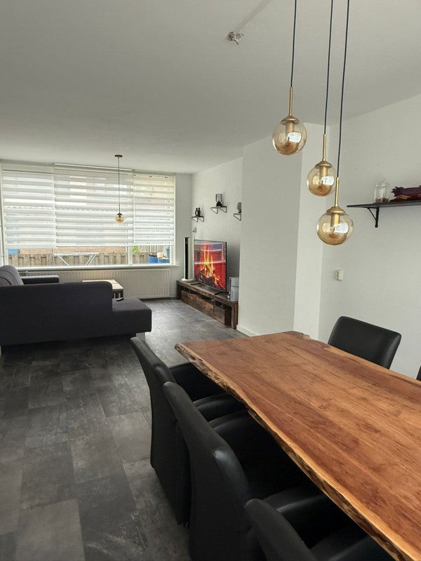 Appartement Hof ter Aa in Boxtel