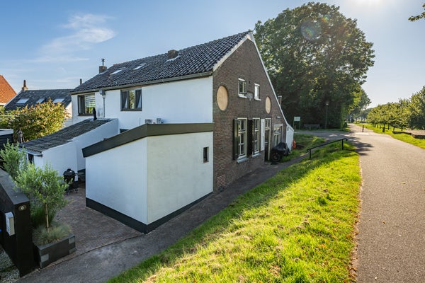Kinderdijk 8