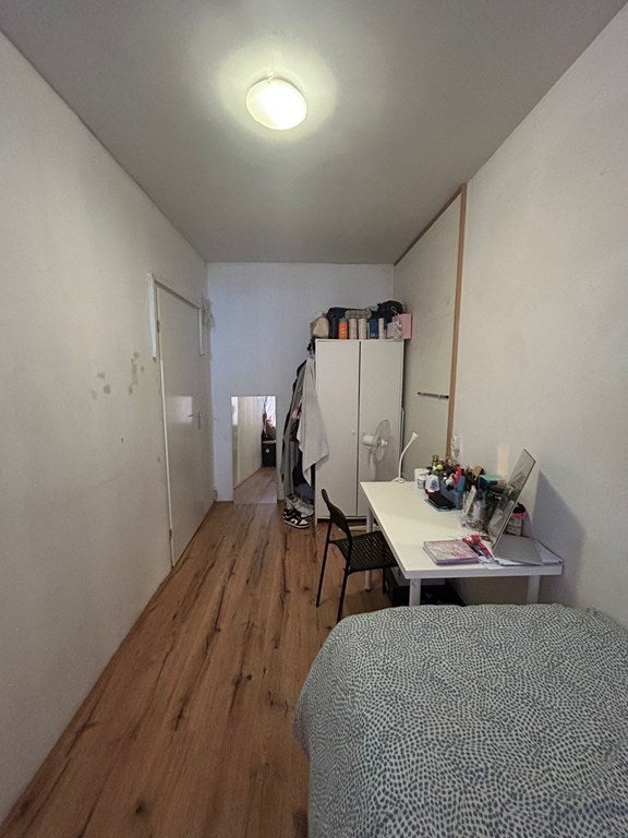 Te huur Kamer Gildemeestersplein in Arnhem