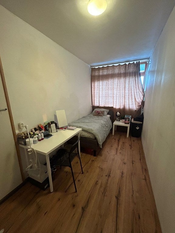 Te huur Kamer Gildemeestersplein in Arnhem