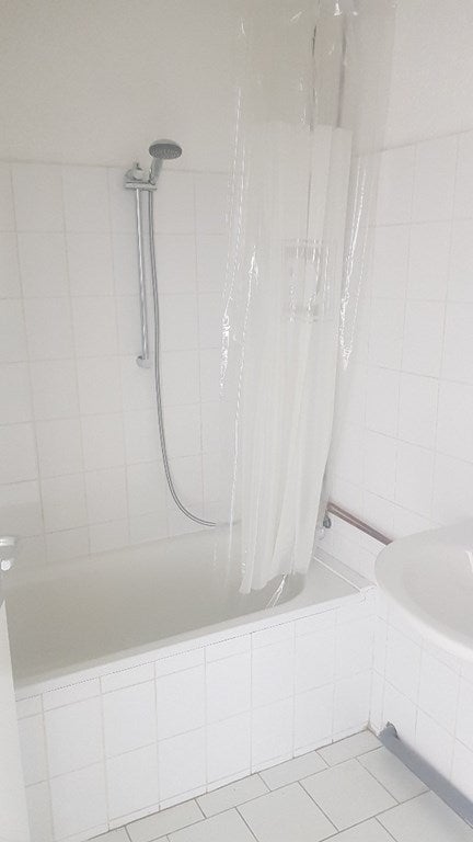 Te huur Kamer Gildemeestersplein in Arnhem