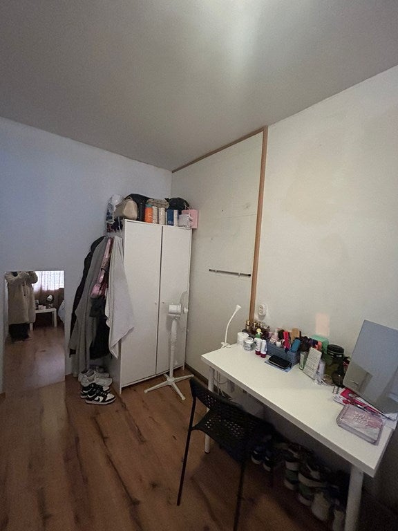Te huur Kamer Gildemeestersplein in Arnhem