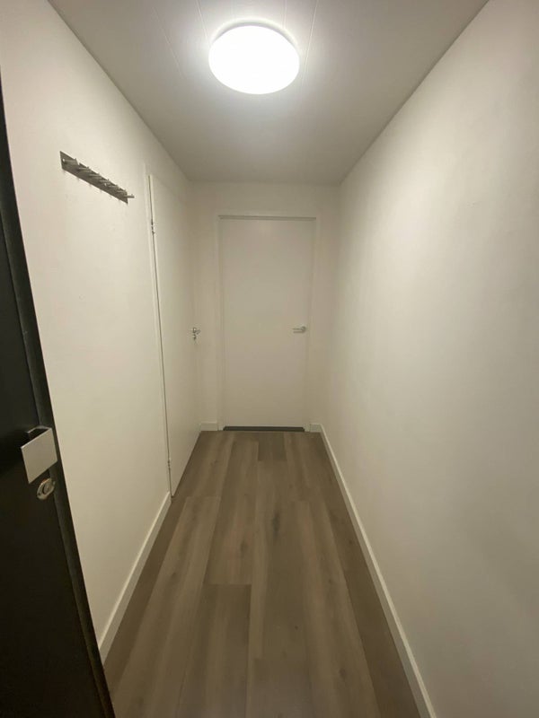 Appartement Limburglaan in Eindhoven