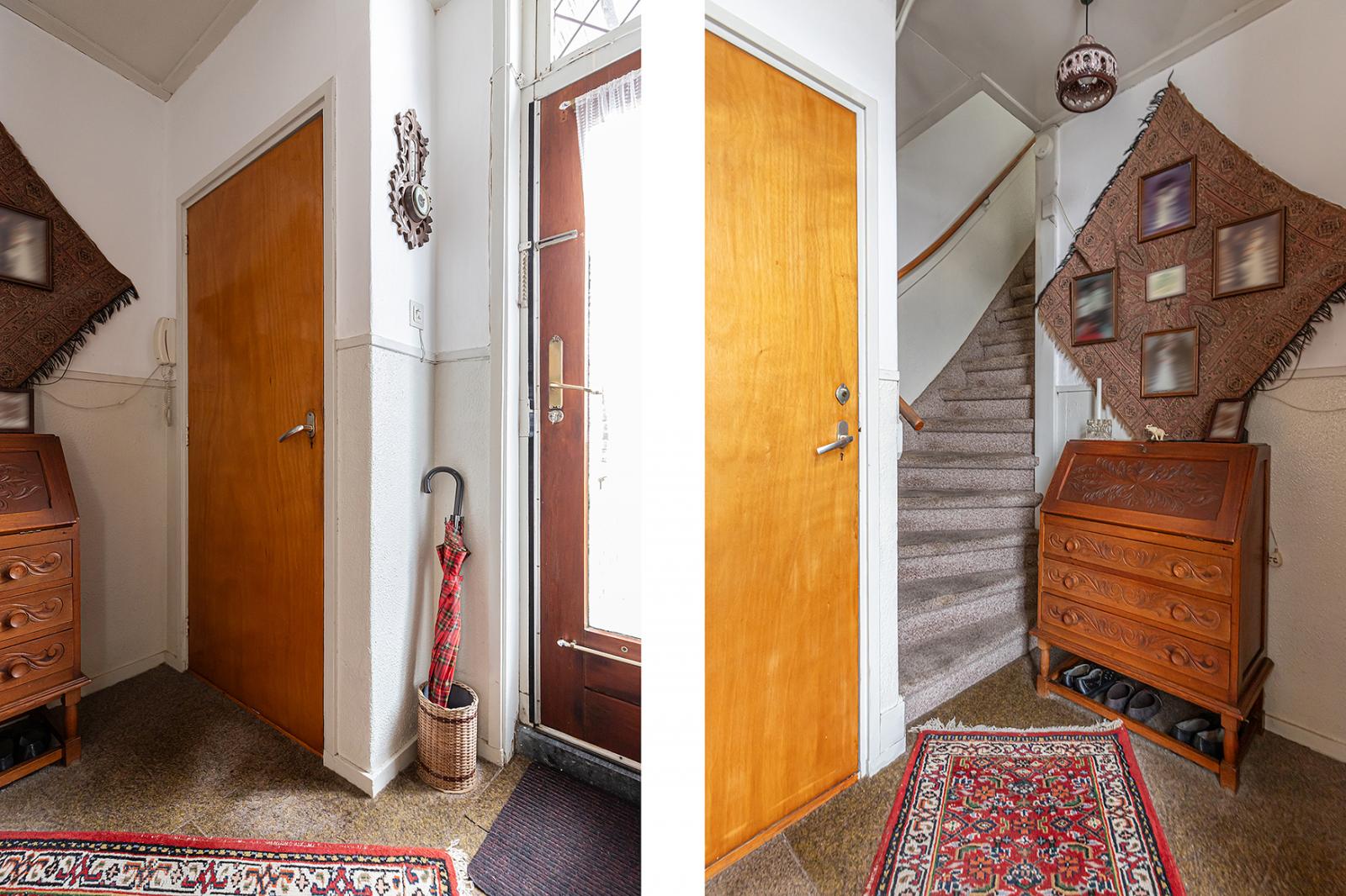 Vrijstaande woning te koop: Baanhoek 239, Sliedrecht