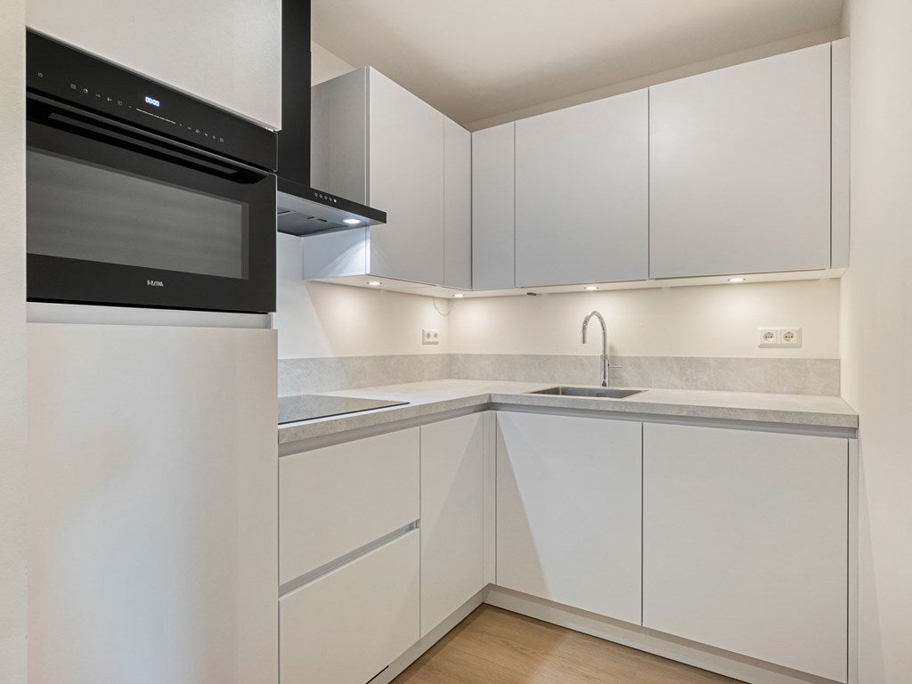 Appartement te huur: Lange Viestraat 4A, Utrecht