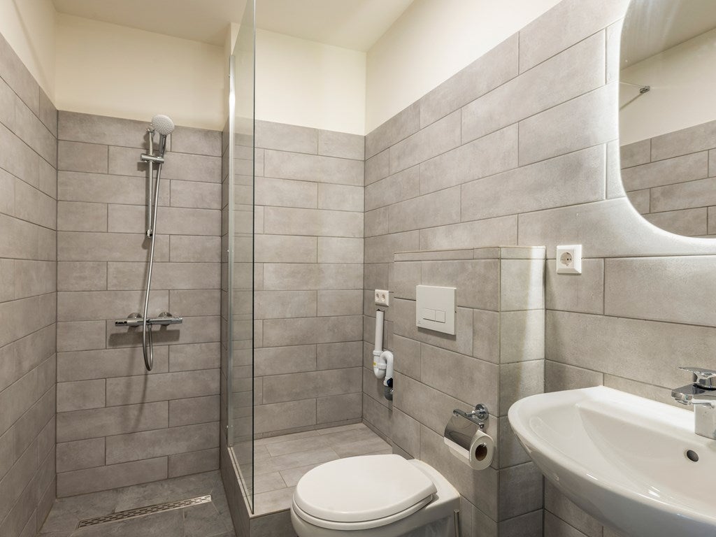 Appartement te huur: Lange Viestraat 4A, Utrecht