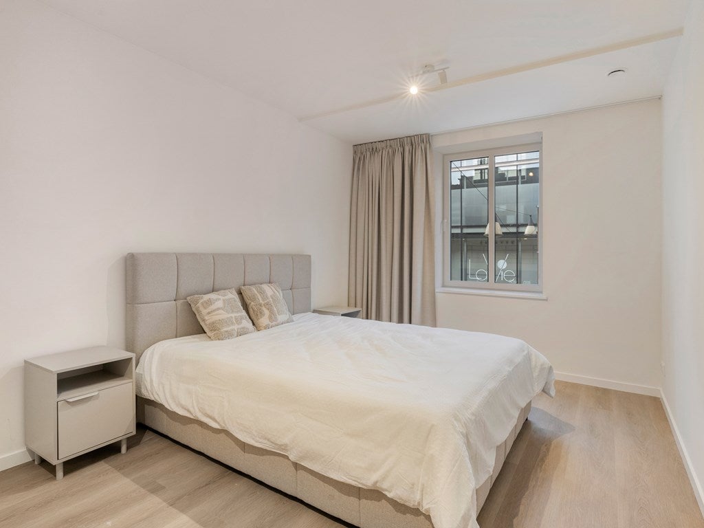 Appartement te huur: Lange Viestraat 4A, Utrecht