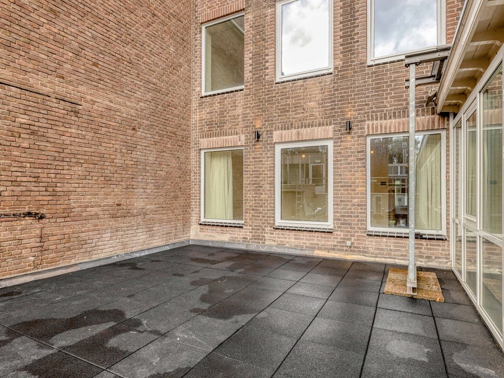 Appartement te huur: Lange Viestraat 4A, Utrecht