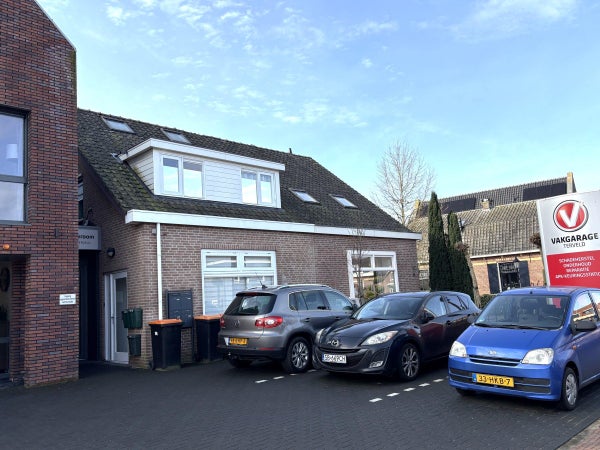 Hessenweg