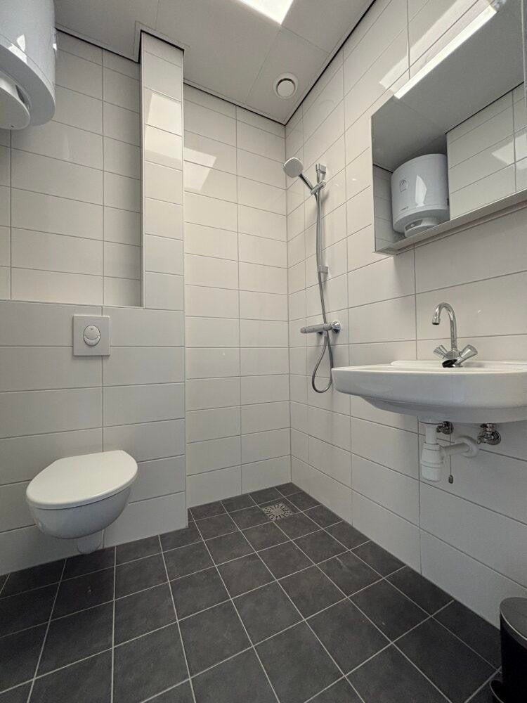 Woning te huur: De Bukakkers, Emmen
