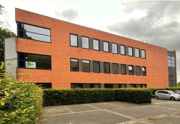 Studio De Bukakkers a Emmen