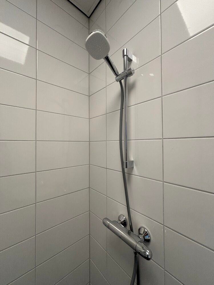 Woning te huur: De Bukakkers, Emmen