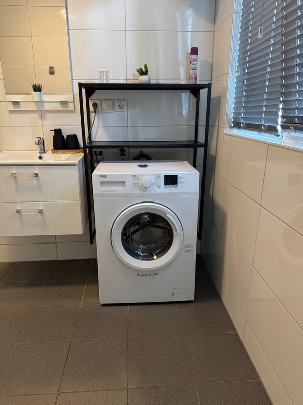 Te huur Studio Goirkestraat in Tilburg