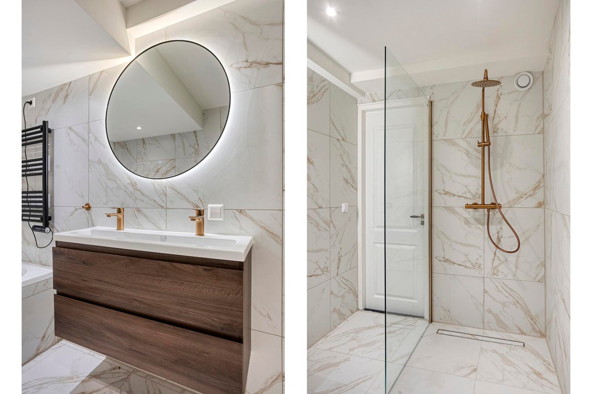 appartement Abbenesstraat Amsterdam