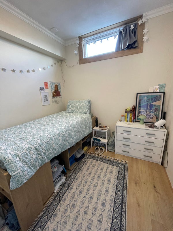 Room Morsweg