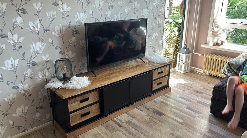 Appartement Tankenberg in Zoetermeer