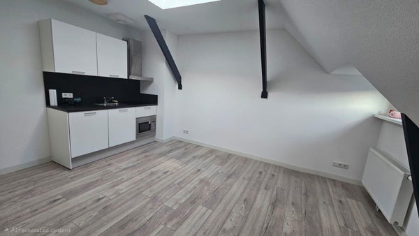 Studio Semarangstraat