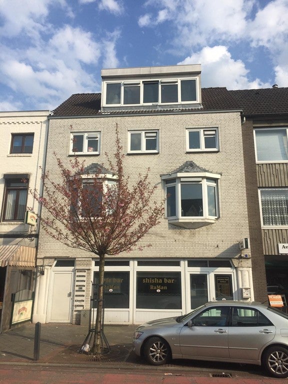 Te huur: Appartement Rijksweg Centrum in Geleen