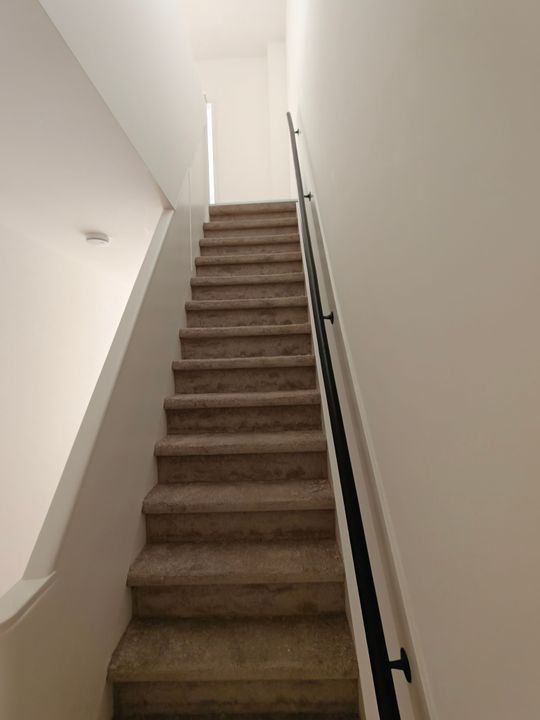 Appartement te huur: Jeremias de Deckerstraat 2BIS, Utrecht