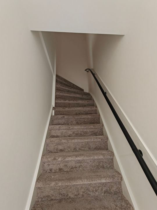 Appartement te huur: Jeremias de Deckerstraat 2BIS, Utrecht