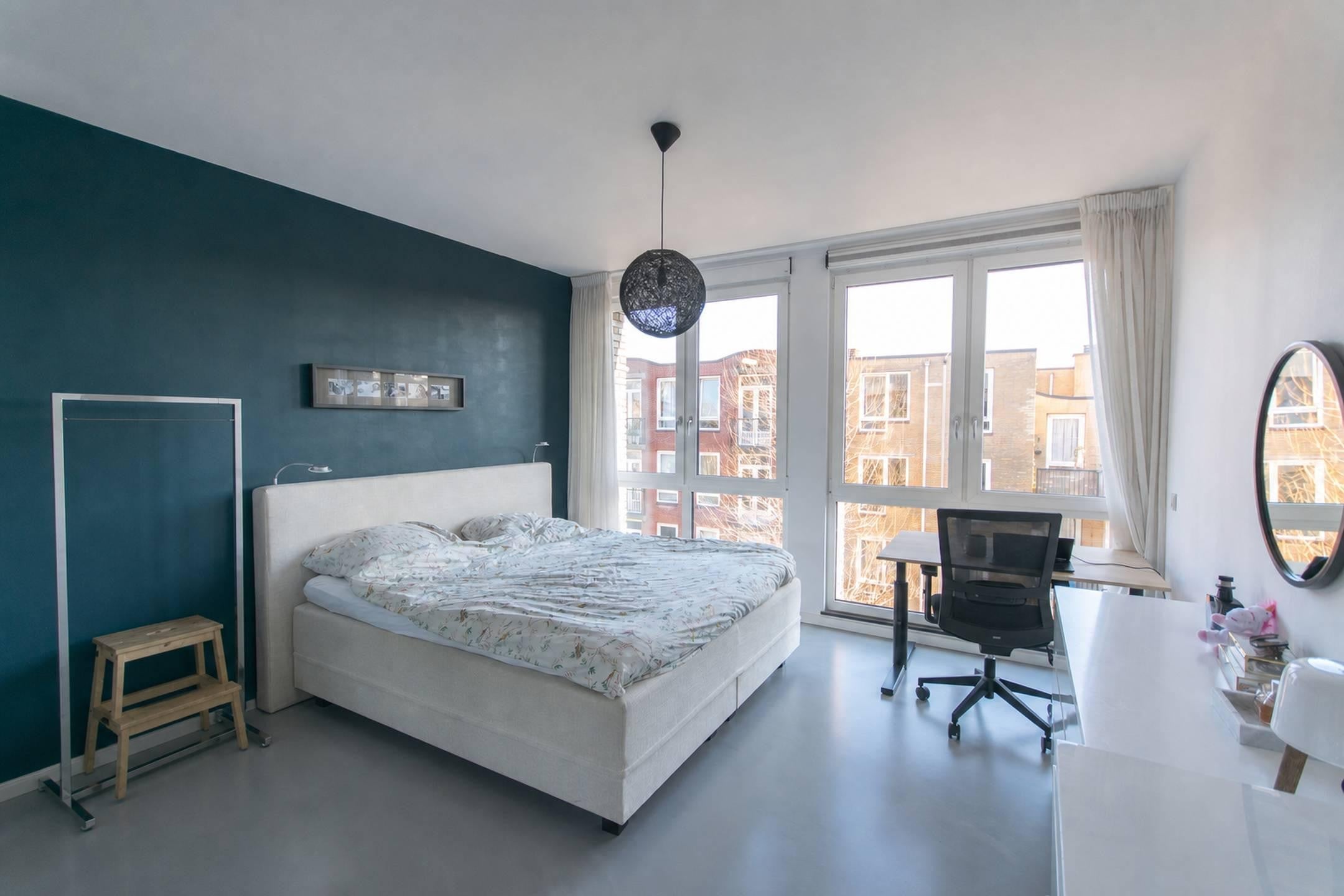 Woning te huur: Oostenburgervoorstraat, Amsterdam