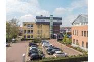Appartement Albert Cuypstraat in Venlo