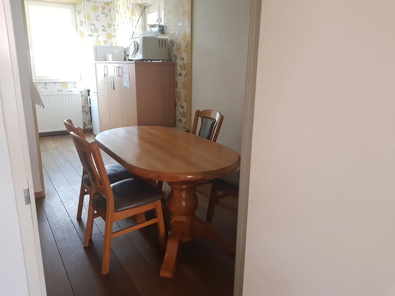 Te huur Kamer Aventijnhof in Maastricht