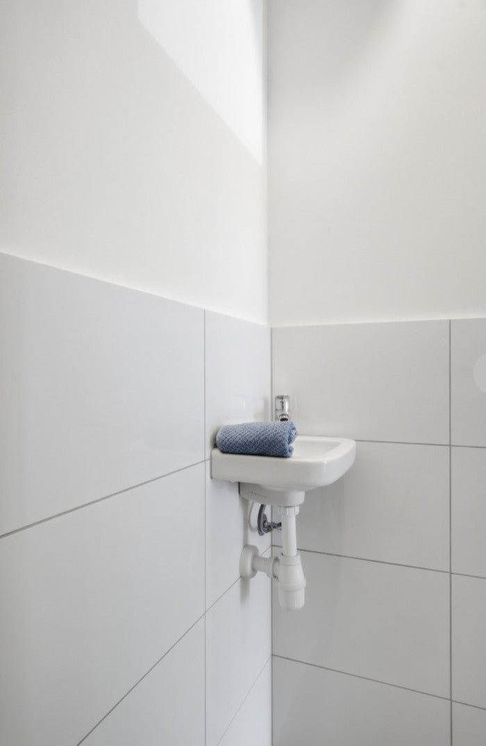 Woning te huur: Bergweg, Rotterdam