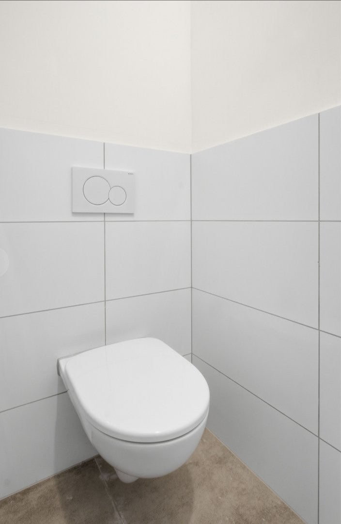 Woning te huur: Bergweg, Rotterdam