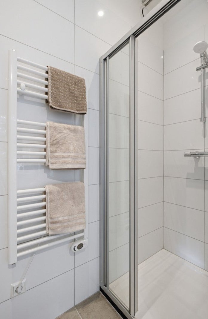 Woning te huur: Bergweg, Rotterdam