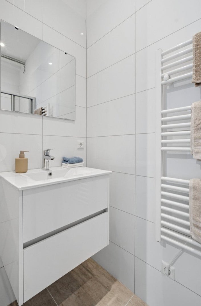 Woning te huur: Bergweg, Rotterdam
