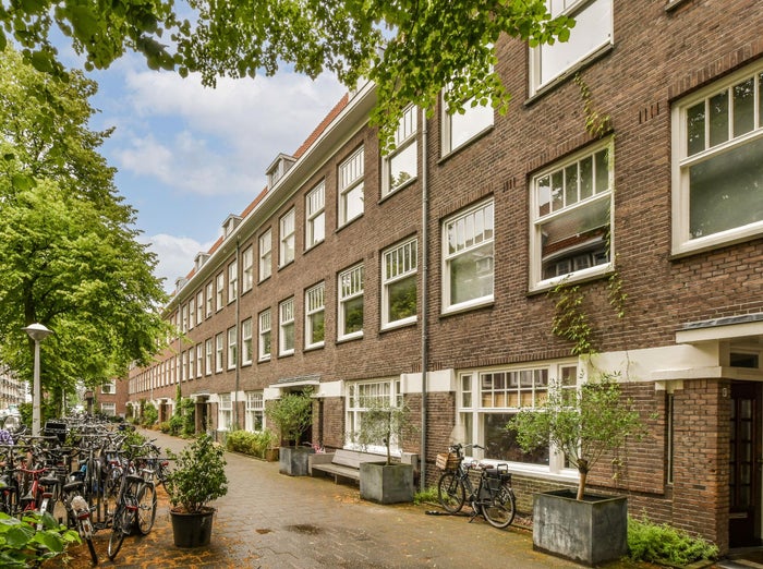 Legmeerstraat 65 2